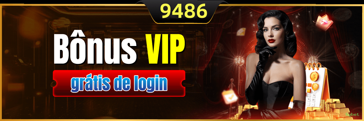 APK Android da 6gbet para download