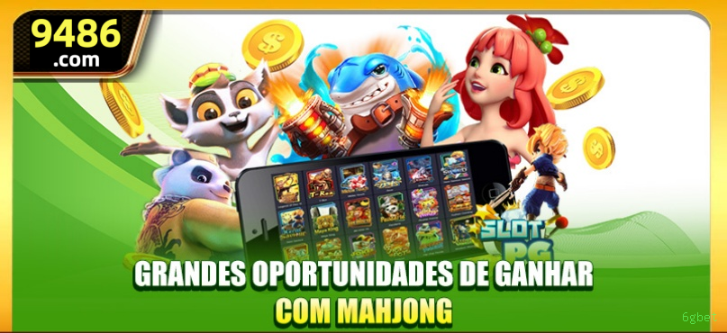 Tournament Betting