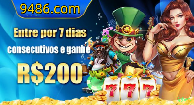 Welcome Bonus - Golden Dragon