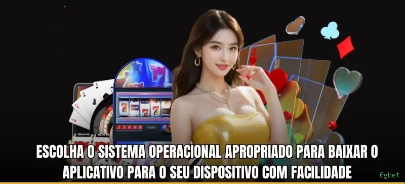 Cashback Program