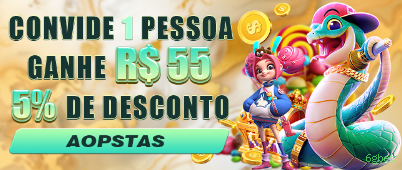 Imagem promocional do cassino online da 6gbet mostrando jogos ao vivo