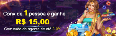 Facebook Rewards