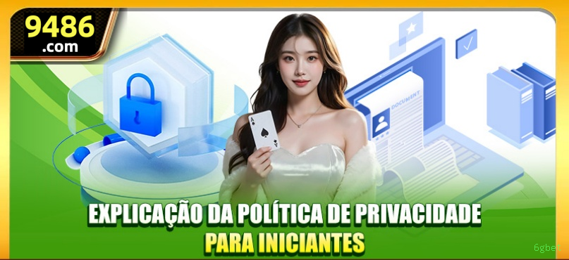 Imagem promocional dos jogos Fortune da 6gbet