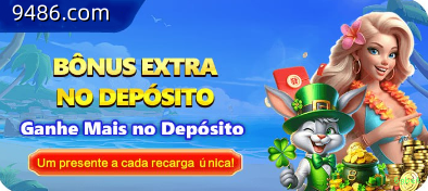 Bikini Paradise Slot - PG Soft