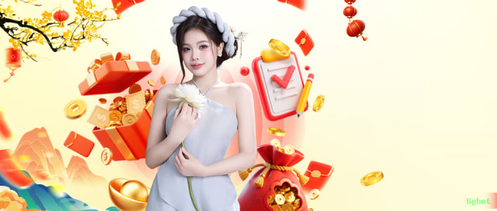 Prosperity Fortune Tree - PG Soft Slot
