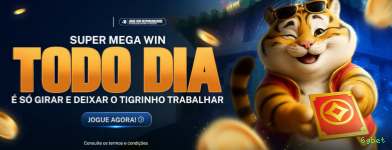 Imagem promocional de todos os jogos da 6gbet