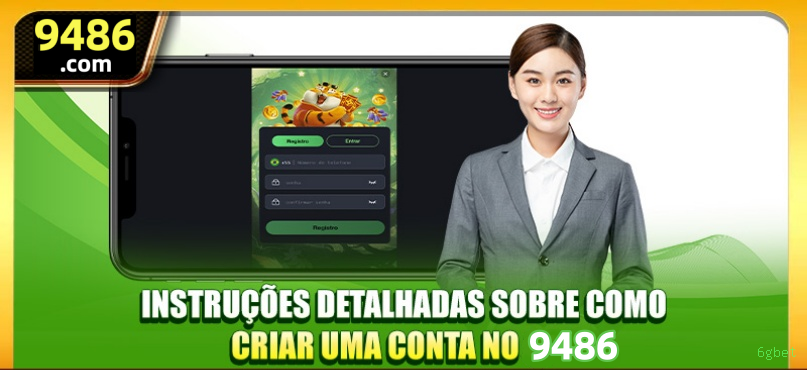 Account Security