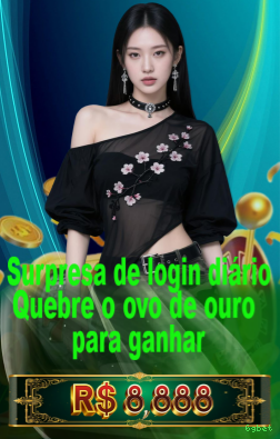 Imagem promocional dos jogos de lottery da 6gbet