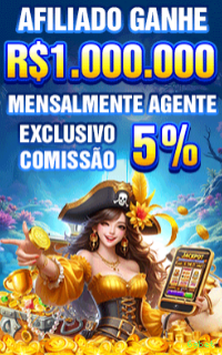 Imagem promocional da plataforma 6gbet