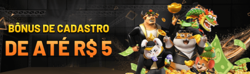 Imagem promocional do programa VIP da 6gbet