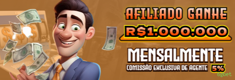 VIP Bronze Benefits