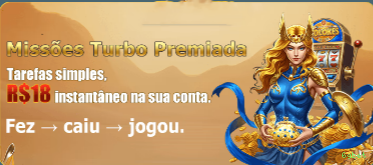 Imagem promocional dos ganhos da 6gbet