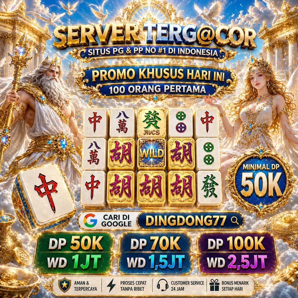 Formulário registro 6gbet